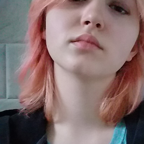 princessliquid